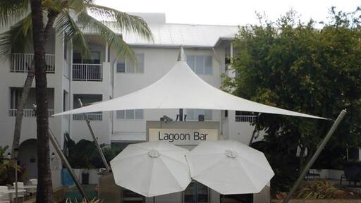 Amazing place where tradition meets with breathtaking surroundings.