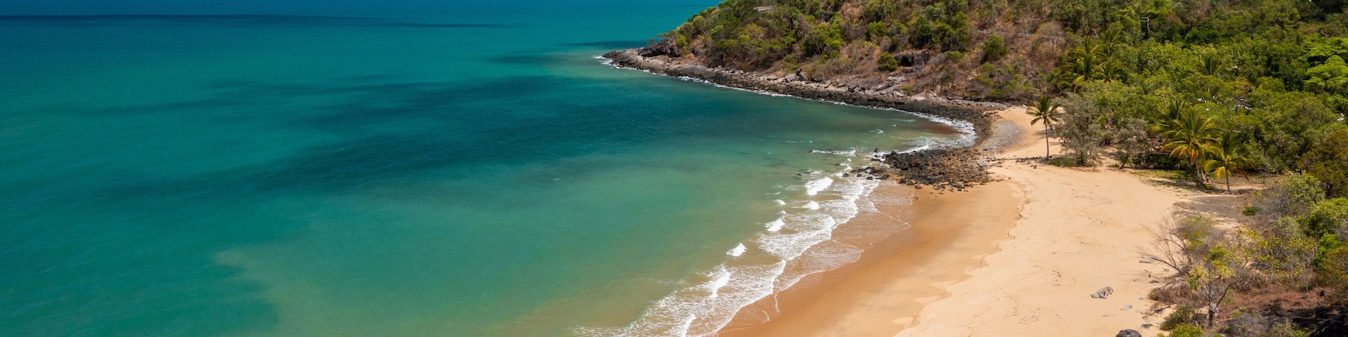 Port Douglas
