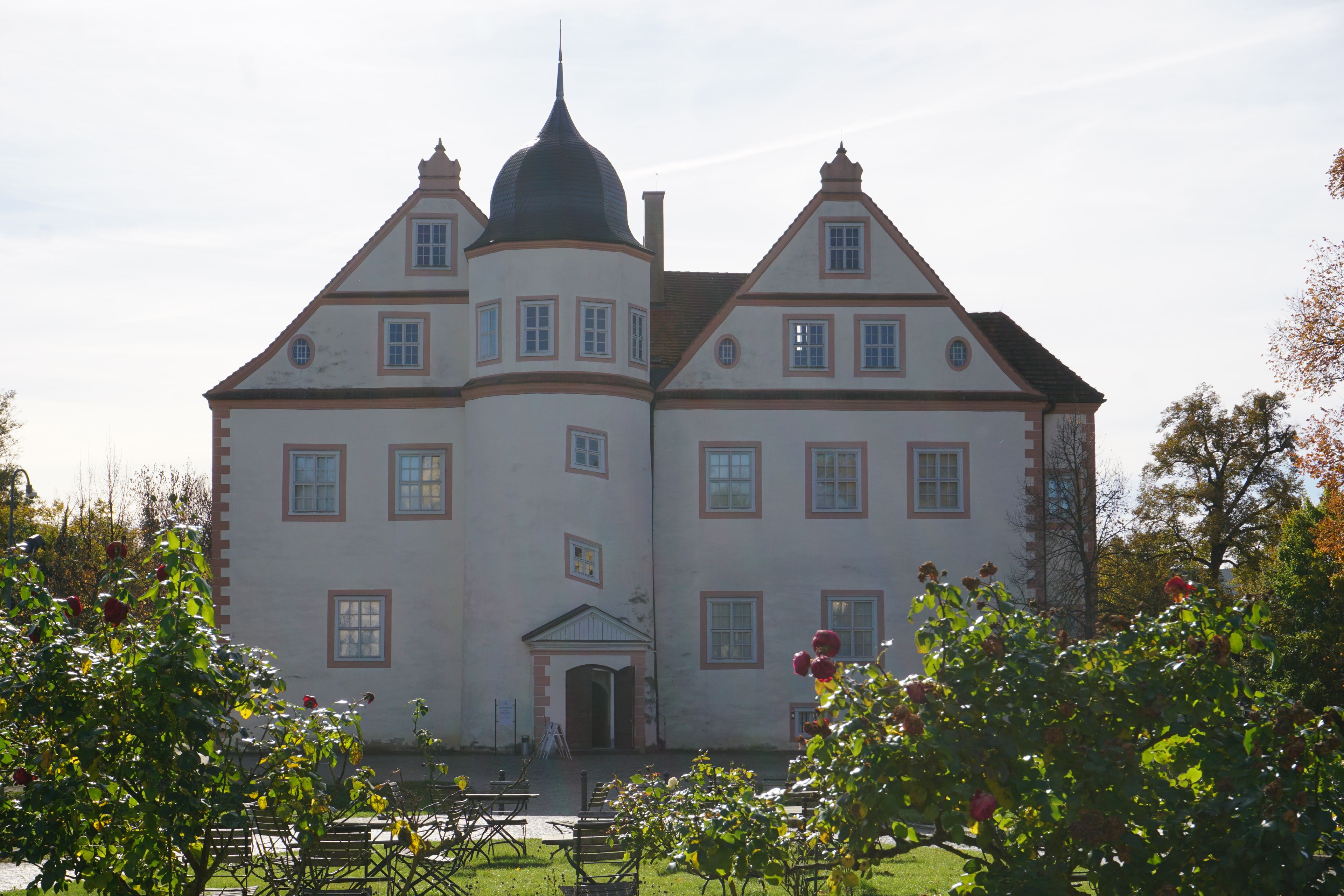 Königs Wusterhausen