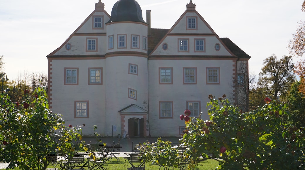 Königs Wusterhausen