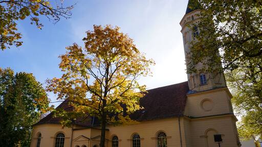 Königs Wusterhausen