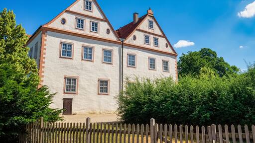 Königs Wusterhausen