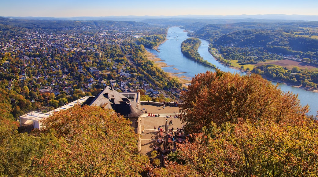 Bad Honnef