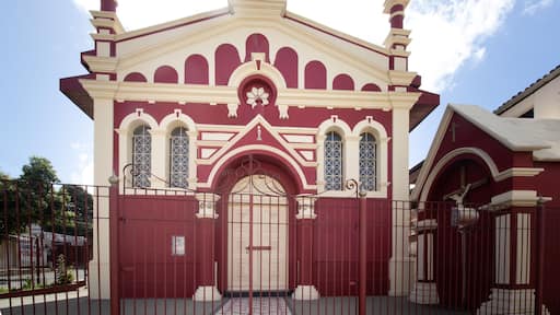 ํ
์คํ๋ก ์คํ ๋