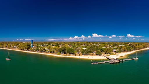 ๋ด๊ฑฐ๋ฆฌ