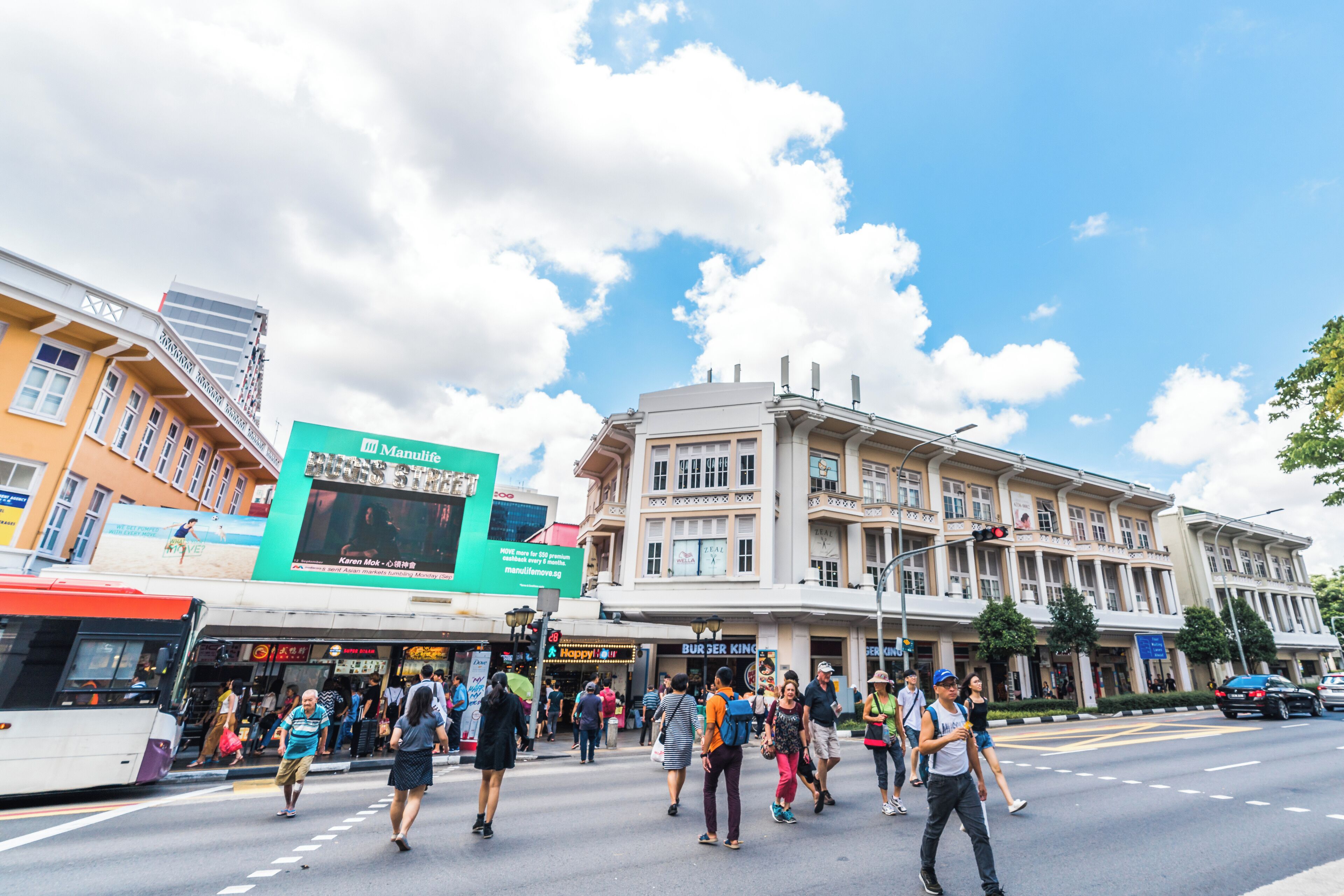 Singapore_BugisStreetShoppingDistrict_6131705 (2)