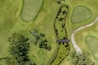 Shadow Lakes Golf Course (Golfplatz)