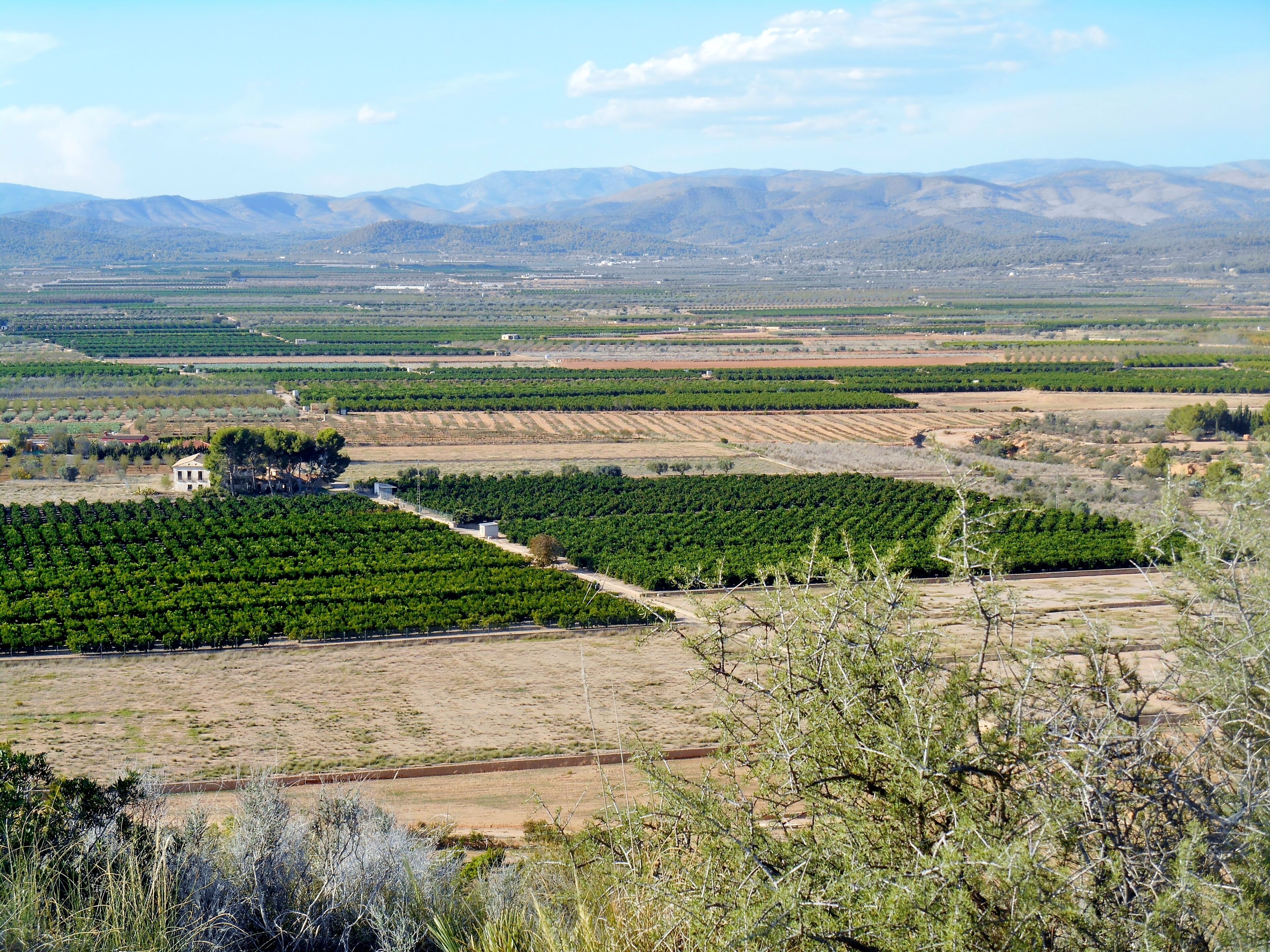 This image was uploaded as part of Wiki Loves Monuments 2017.