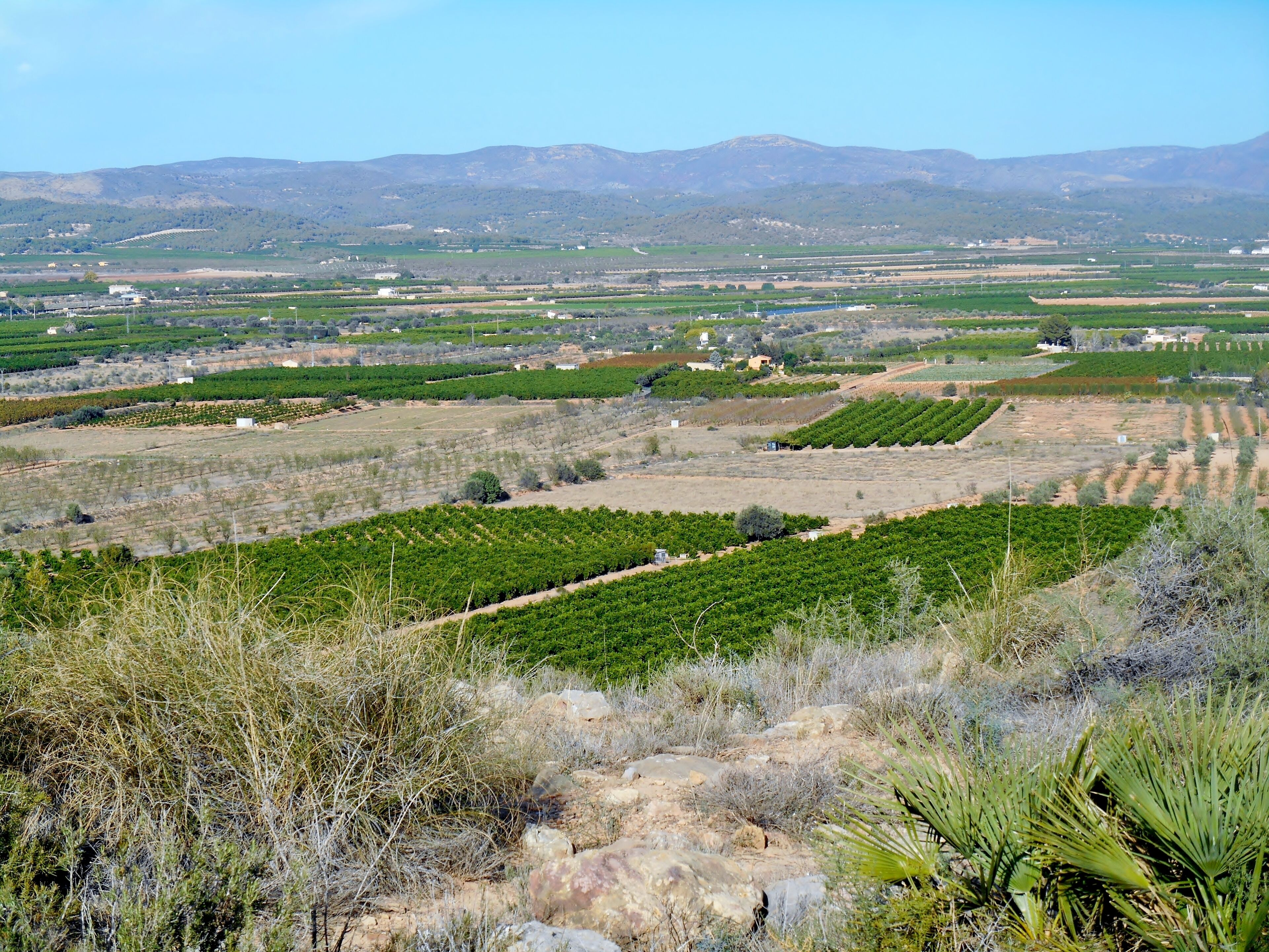 This image was uploaded as part of Wiki Loves Monuments 2017.