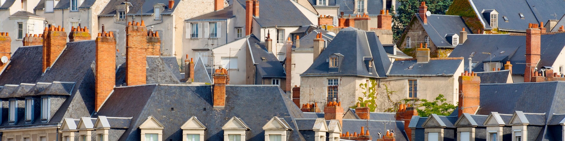 Blois