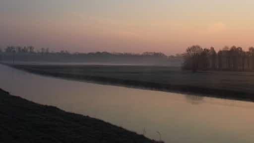 67150 Erstein, France