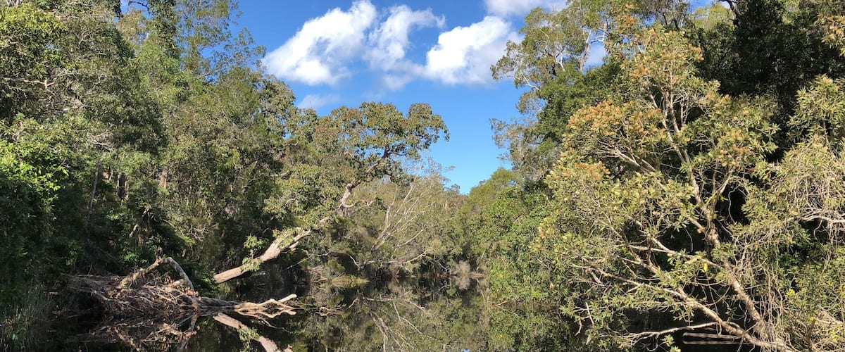 Beautiful natural landscape.
#nature photo contest