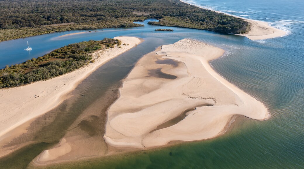 Noosa North Shore