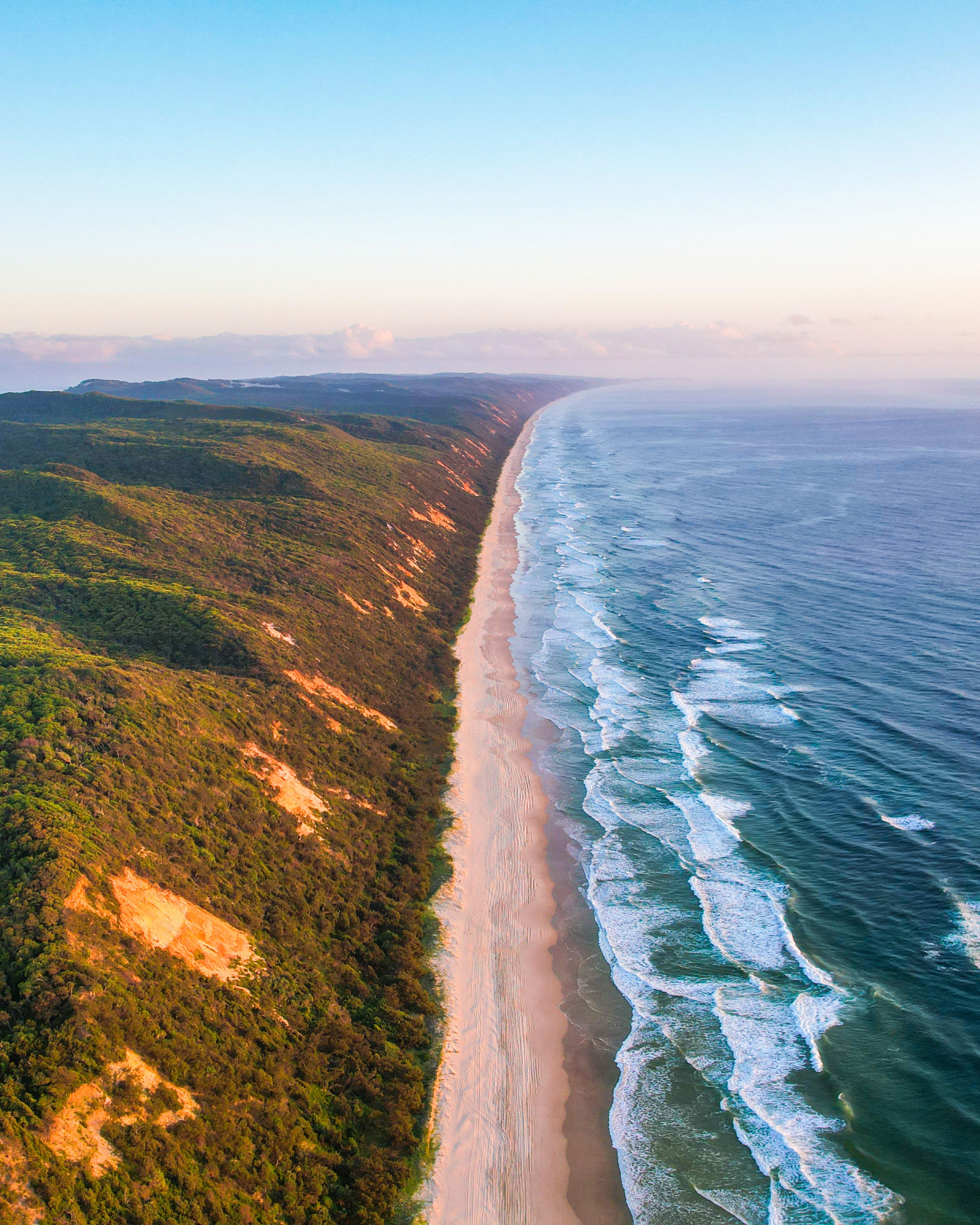 Noosa North Shore