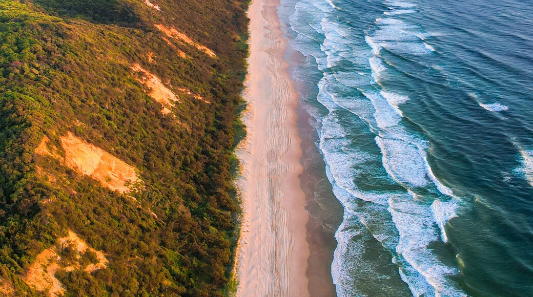 Noosa North Shore