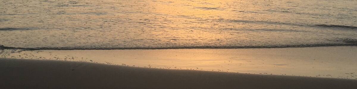 Love the beaches in Queensland Australia