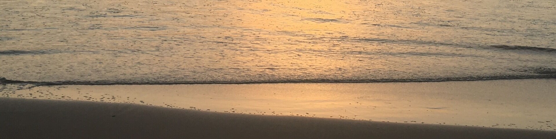 Love the beaches in Queensland Australia