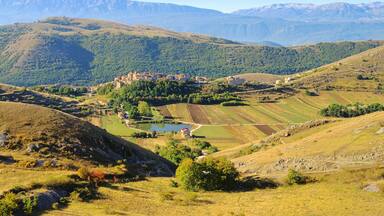 Santo Stefano di Sessanio 01
