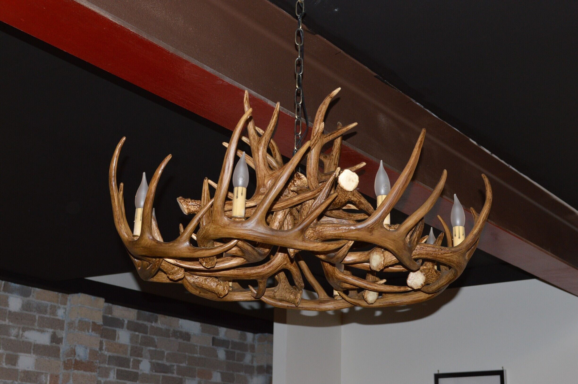 We all know her from the 1st Season of Masterchef Australia... Now you can join Julie Goodwin at her new cooking school located on the Central Coast in NSW. - Brilliant. Head to my blog on facebook to read all about my experiences> www.facebook.com/4pairsofItchyFeet