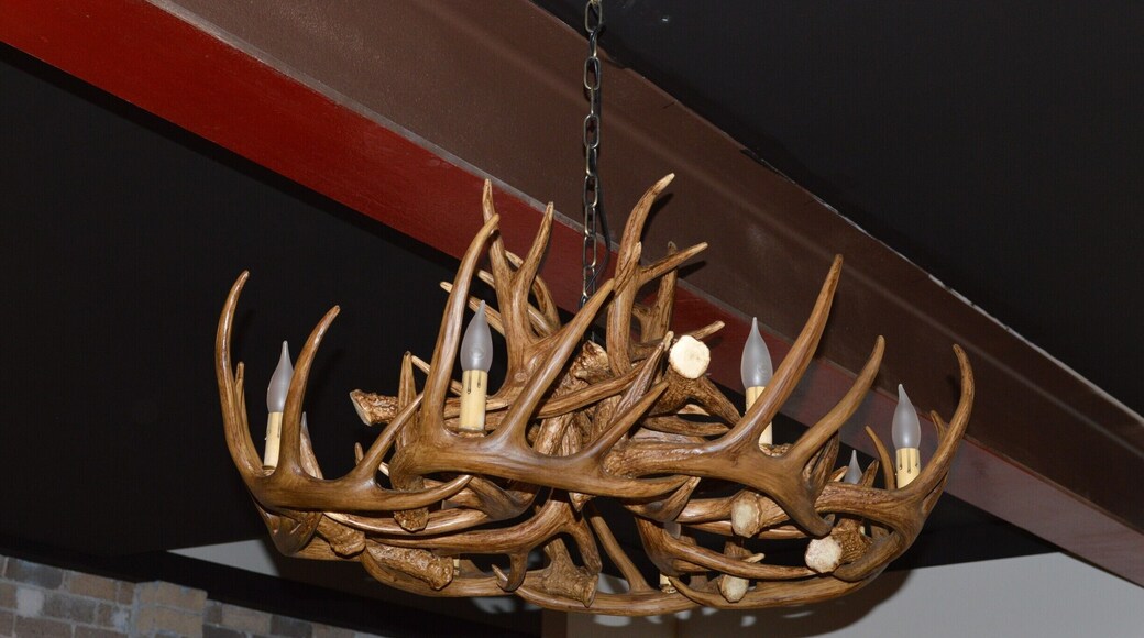 We all know her from the 1st Season of Masterchef Australia... Now you can join Julie Goodwin at her new cooking school located on the Central Coast in NSW. - Brilliant. Head to my blog on facebook to read all about my experiences> www.facebook.com/4pairsofItchyFeet