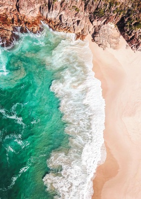 Tip: Go to remote places to find new perspectives to shoot #LifeAtExpedia