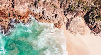 Tip: Go to remote places to find new perspectives to shoot #LifeAtExpedia