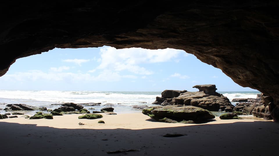 3 hours drive from sydney