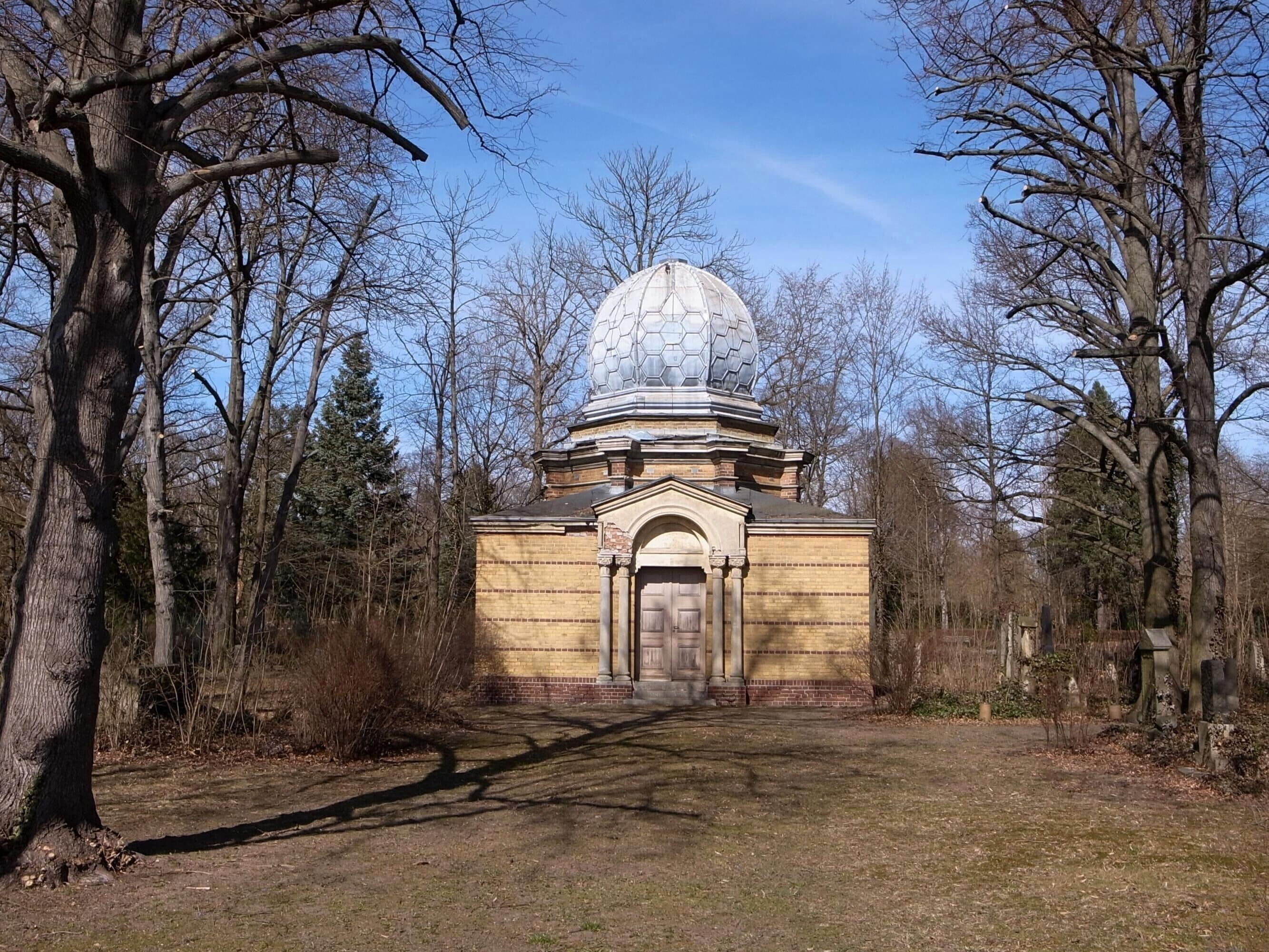 This is a picture of the Baudenkmal (cultural heritage monument) according to the Cultural Heritage Protection Law of Saxony-Anhalt with the ID