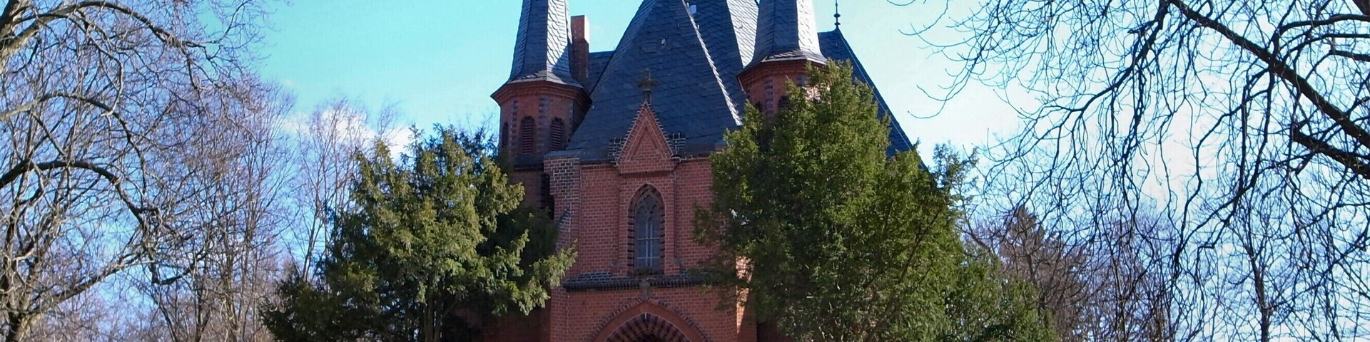 This is a picture of the Baudenkmal (cultural heritage monument) according to the Cultural Heritage Protection Law of Saxony-Anhalt with the ID
