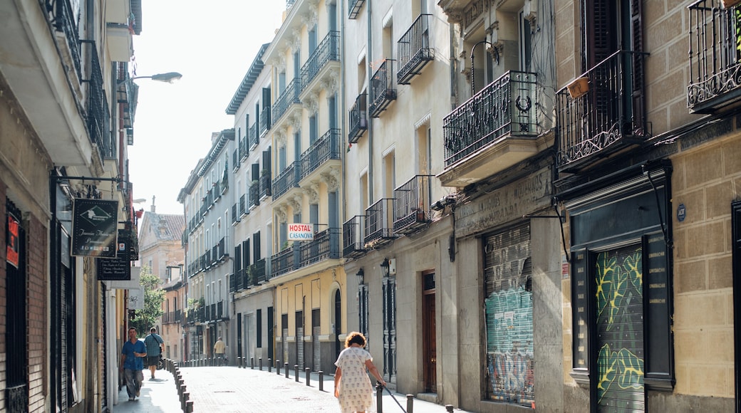 EyeEm Custom Shoots Q4 2018