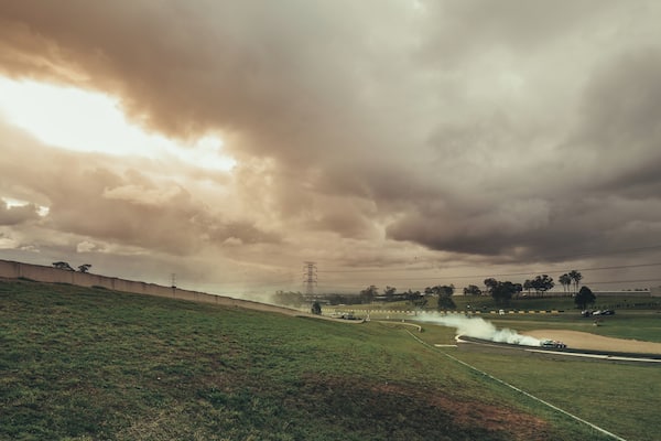 Sydney Motorsport Park always has some great Motorsport action, from club events through to national races. #motorsport #racing #sydney