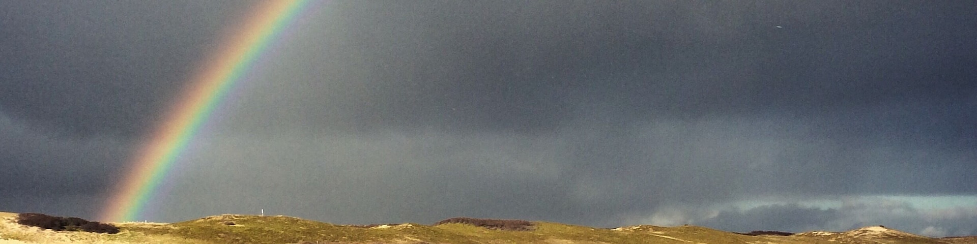 Ter Heijde at it's finest