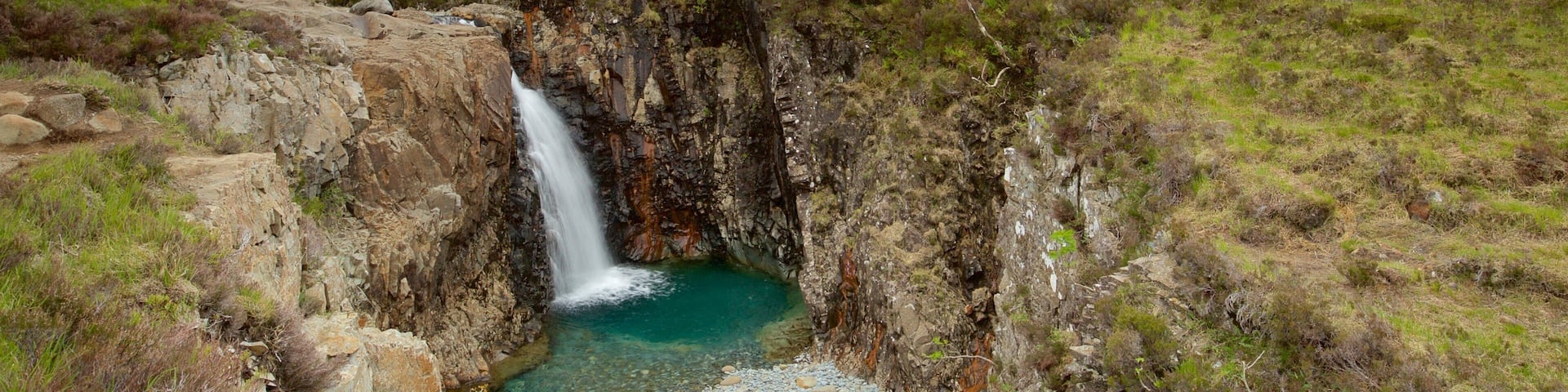 ์์ผ ์ค๋ธ ์ค์นด์ด ์ ๋ณด์ฌ์ฃผ๋ ํ์ ํ ํ๊ฒฝ, ๊ฐ ๋๋ ์๋ด ๊ณผ ํญํฌ์