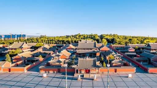 ์๋ฆฐํ์คํฐ