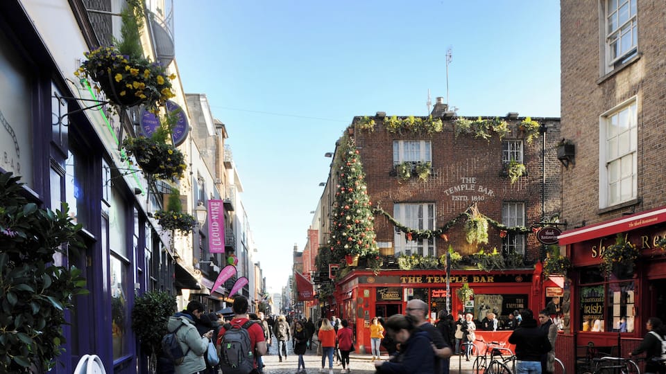 EyeEm Custom Shoots Q4 2018