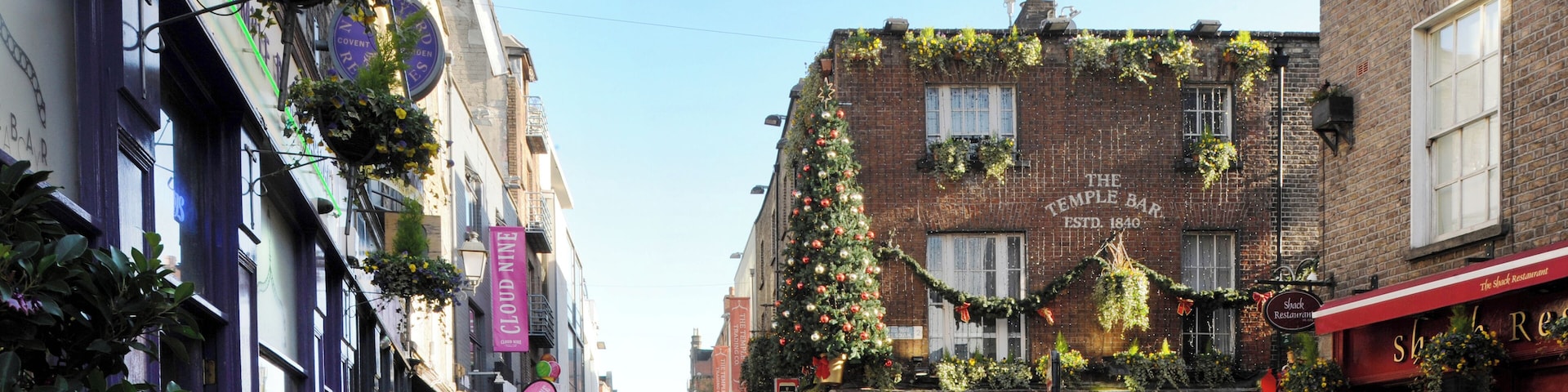 EyeEm Custom Shoots Q4 2018