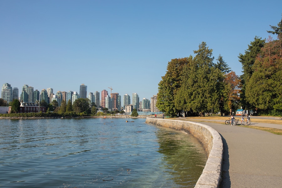 EyeEm Custom Shoots Q4 2018