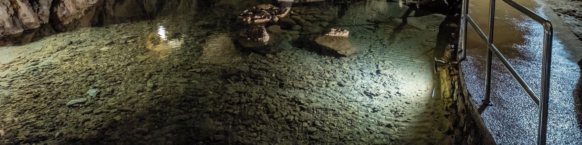 A small but beautiful cave located near FuĆŸine, Croatia. If visiting, the cave is generally closed during colder seasons we managed to tag along with a tour group that pre-booked a tour on the day.
#Nature
