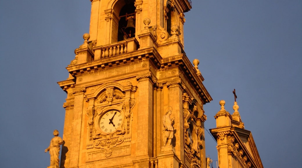 Biancavilla - Catania