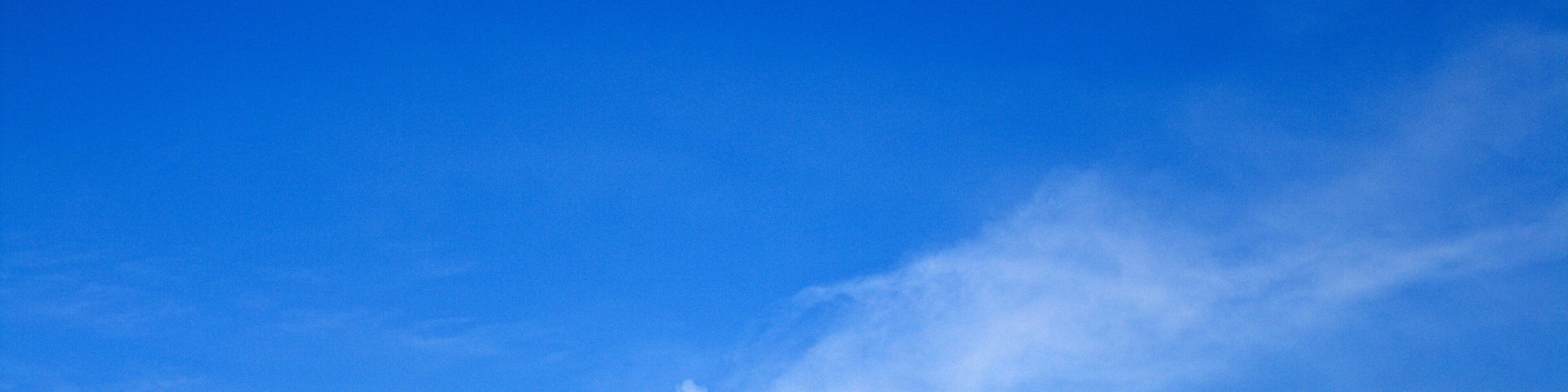 Biancavilla - Catania Etna