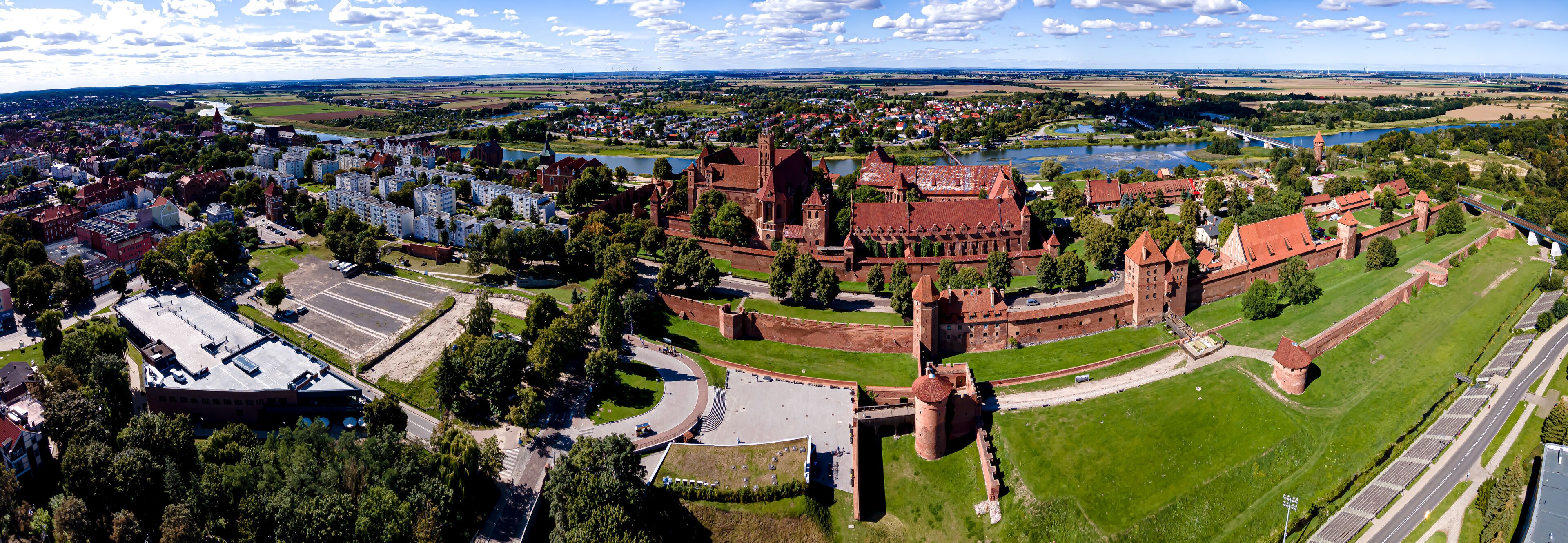 Malbork