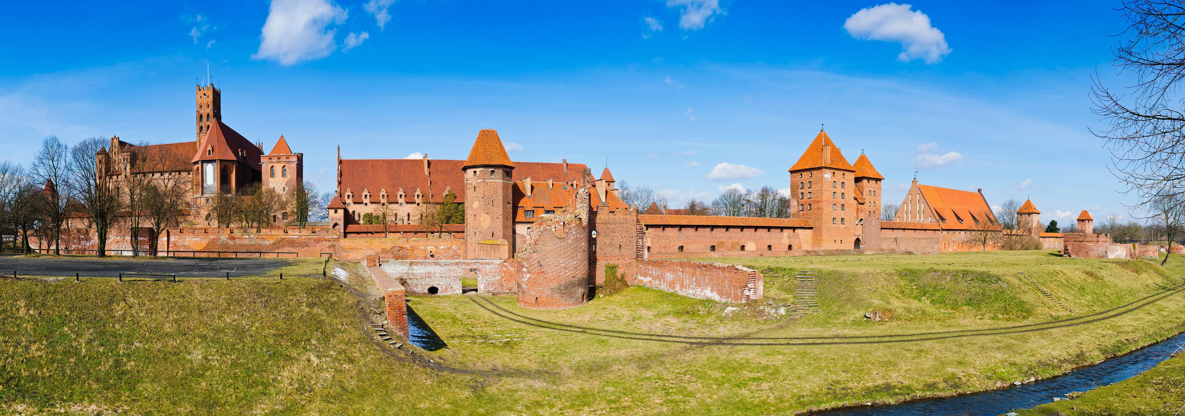 Malbork