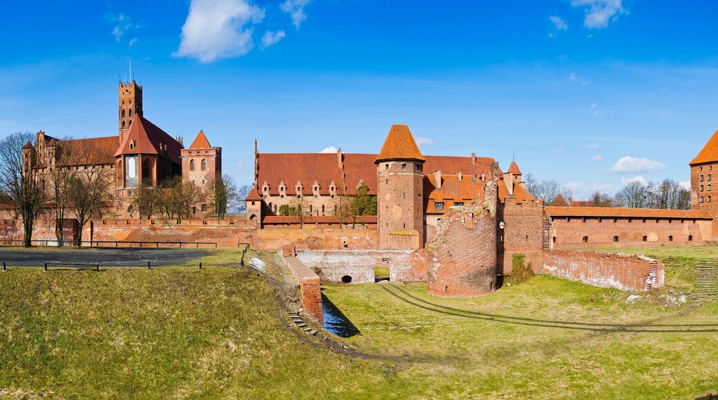 Malbork