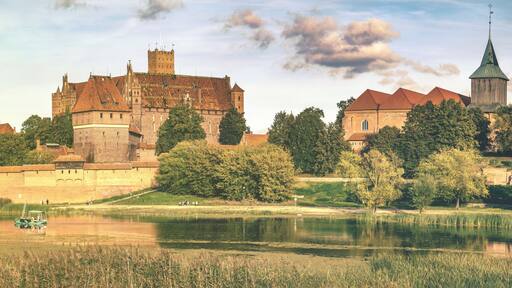 Malbork