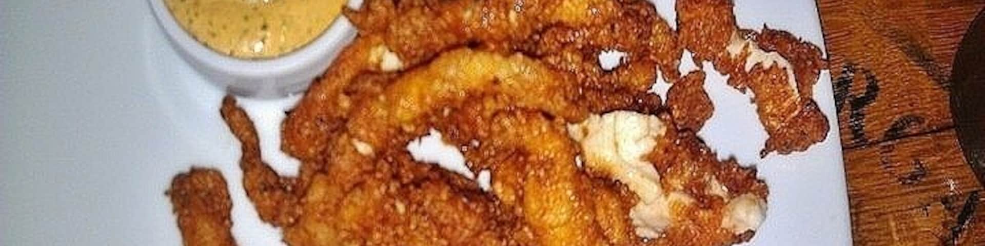 Another great pub for a bite to eat, and a beer, is the Australian owned and operated Harts brewery lead by 5th and 6th generation convict decendents. It’s said their craft beers bring to life the true stories of early Australian convicts and settlers.