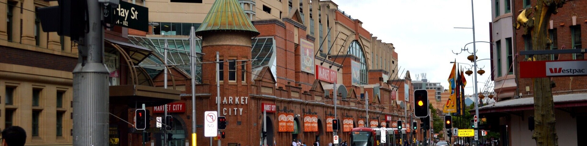Chinese New Year celebrations are all over the news.
But we experienced it first hand. Read it here and share if you like. https://www.facebook.com/4pairsofItchyFeet/posts/988289231242098
Best way to begin your zodiac trail is here at Paddy's Haymarket. Also a great spot for a bite to eat.