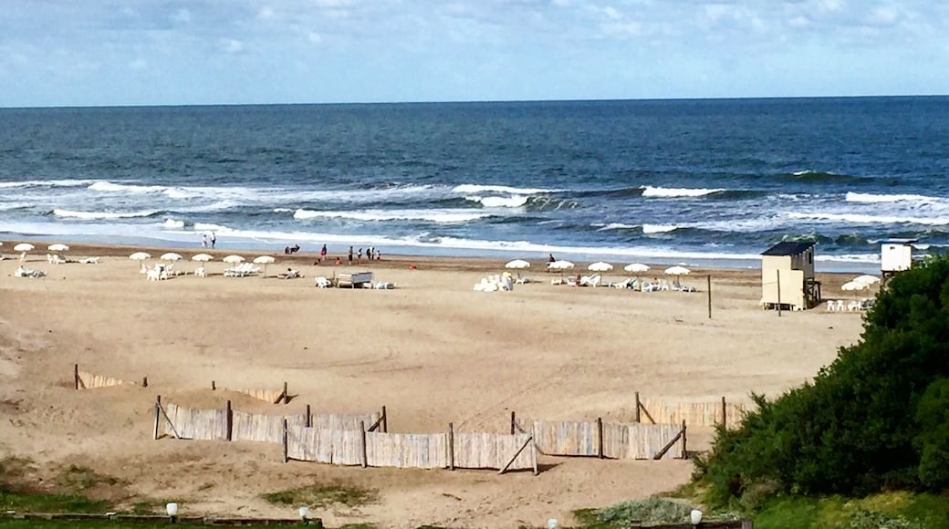 Habiamo arrivato 😁 #vacationsmodeon #Bestof5