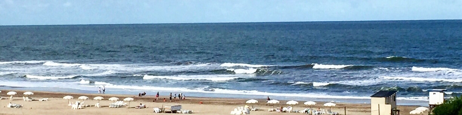 Habiamo arrivato 😁 #vacationsmodeon #Bestof5