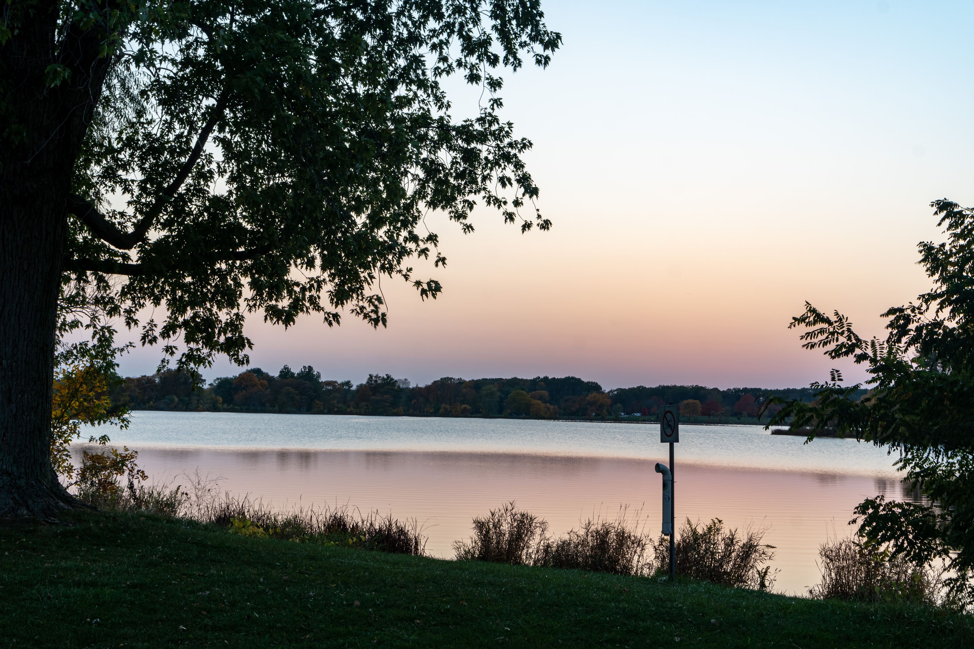 ヒッコリー ヒルズ