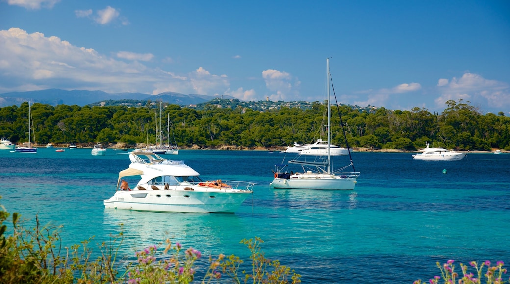 ์ผ ์ ์ค๋
ธ๋ผ ์ด ํฌํจ ๋ณดํธ ํ๊ธฐ, ์ธ์ผ๋ง ๊ณผ ํญ๊ตฌ ๋๋ ํญ๋ง